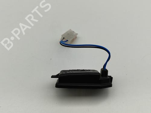 Electronic module MERCEDES-BENZ GLC Coupe (C253) 300 4-matic (253.384) | BP27799576M83 