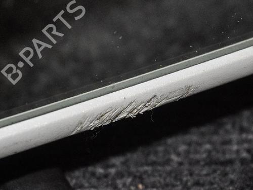 Rear mirror SEAT IBIZA IV SC (6J1, 6P5) 1.4 TSI | BP6720564I6 
