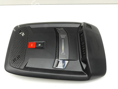 Interior roof light PEUGEOT 2008 II (UD_, US_, UY_, UJ_, UR_, UC_) e-2008 (UKZKXZ) | BP30131324I8