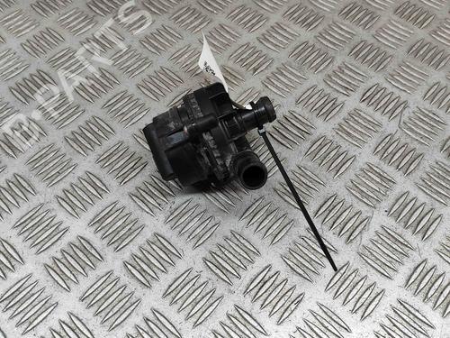 Ekstra vandpumpe VW ID.4 (E21) PRO (265 hp) 28028335