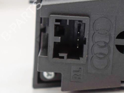Switch AUDI A4 B9 (8W2, 8WC) 1.4 TFSI | BP6754842I30  - Image 5