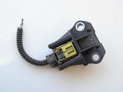 Used Electronic sensor LEXUS IS II (_E2_) 220d (ALE20) (177 hp) 9863084