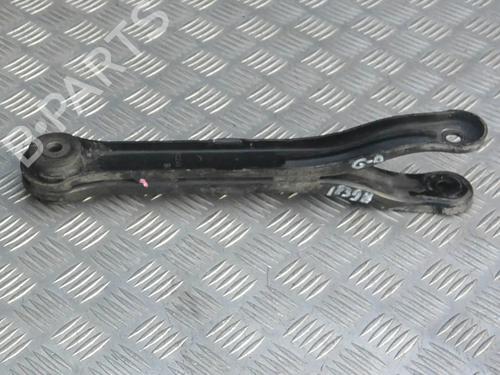 Used Right rear suspension arm CHEVROLET CAMARO 3.6 (328 hp) 7733957
