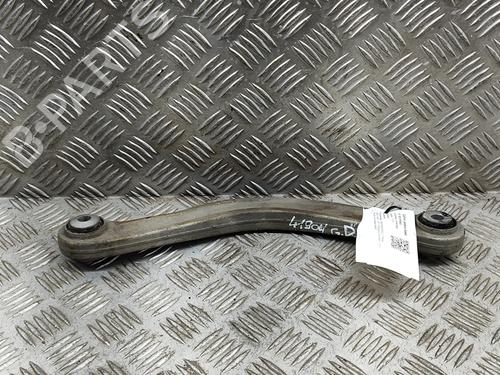 Højre bagtil bærearm MERCEDES-BENZ C-CLASS T-Model (S204) C 180 CDI (204.200) | BP16535612M15 