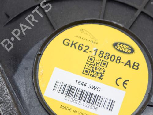 Electronic module VW TIGUAN (AD1, AX1) 1.4 TSI | BP28547719M83