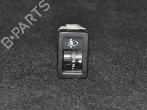 Used Electronic module Electronic module SUZUKI GRAND VITARA II (JT, TE, TD) 1.9 DDiS All-wheel Drive (JT419, TD44, JB419WD, JB419XD,... (129 hp) 6730165 6730165