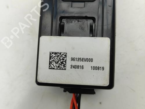 Electronic module KIA EV3 EV | BP33400247M83 - Image 6