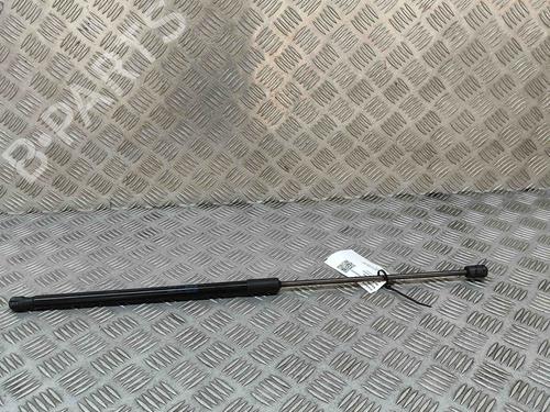 Used Hood lift support AUDI E-TRON (GEN) 55 quattro (408 hp) 29404556