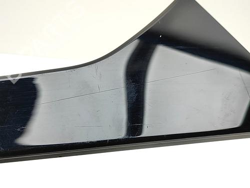 Boot lining AUDI Q3 (F3B) 40 TFSI quattro | BP37722179I3  - Image 7