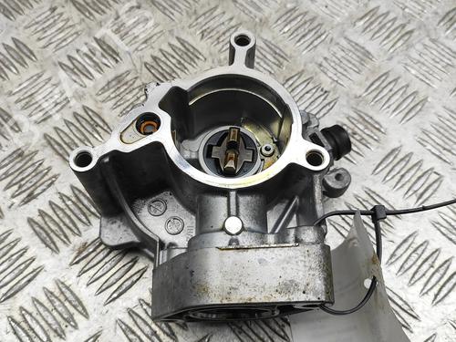 Used Vacuum pump AUDI A3 Limousine (8VS, 8VM) S3 quattro (292 hp) 31315101