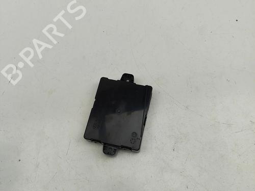 Electronic module KIA EV3 EV | BP33400221M83 - Image 2