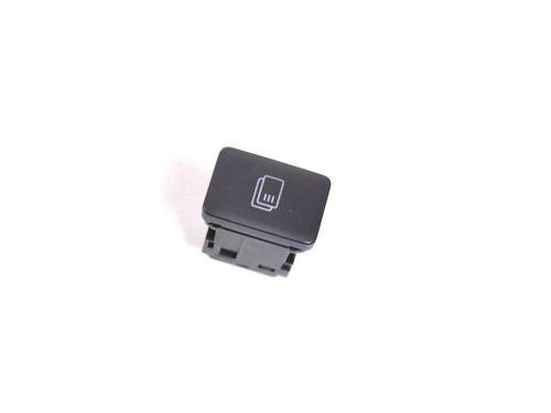 Used Switch Switch MITSUBISHI OUTLANDER III (GG_W, GF_W, ZJ, ZL, ZK) 2.0 Hybrid 4WD (GG2W) (189 hp) 33345445 33345445