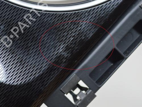 Other VW GOLF VII (5G1, BQ1, BE1, BE2) 2.0 GTI | BP14620343O1