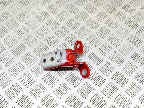 other-toyota-yaris-_p13_-15-hybrid-nhp130_-2010-2011-2012-2013-2014-2015-2016-2017-2018-2019-2020-14627032 main image