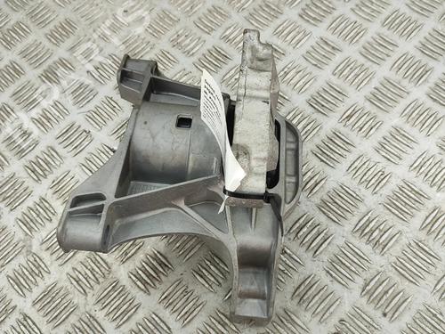 Engine mount CITROËN JUMPY III Van (V_) 1.5 BlueHDi 120 | BP28438176M89 - Image 3