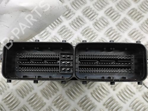 Engine control unit (ECU) LAND ROVER DISCOVERY V (L462) 3.0 Td6 4x4 | BP30130820M57  - Image 6