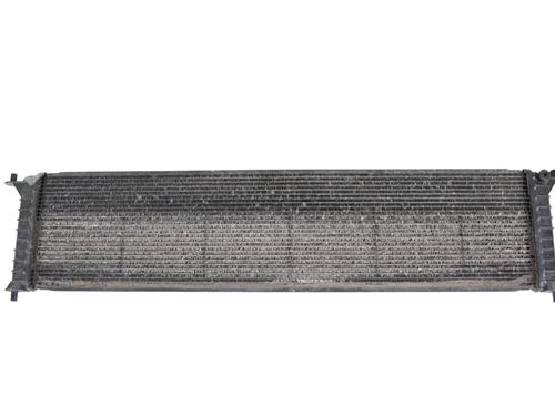 Water radiator TESLA MODEL S (5YJS) 75D AWD | BP33360609M31 - Image 2