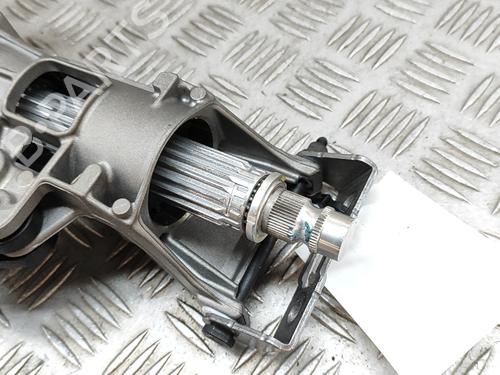 Steering column BMW iX (I20) xDrive 50 | BP28687520M21 
