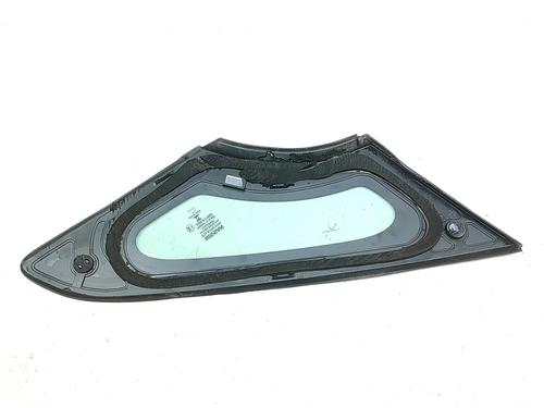 Vidro triangular frente esquerdo NISSAN LEAF (ZE1) Electric | BP34443827C111 - Image 2