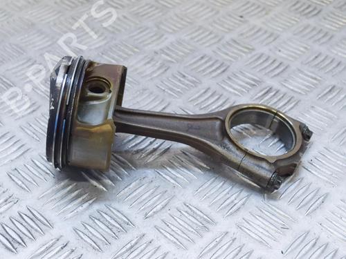 Used Other Other BMW 7 (E65, E66, E67) 760 i, Li (445 hp) 14666881 14666881