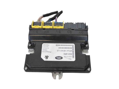 Elektronisk modul LAND ROVER RANGE ROVER IV (L405) 4.4 SDV8 4x4 (340 hp) 30252289