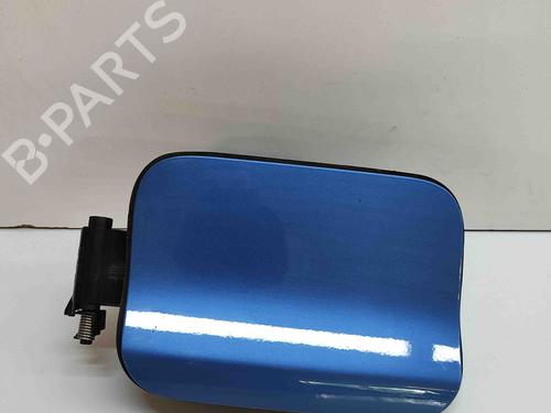 Used Fuel flap BMW X1 (F48) xDrive 20 d (190 hp) 29227503