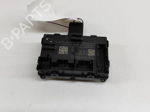 Elektronisk modul VW ID.3 (E11, E12) Pro | BP27765934M83 