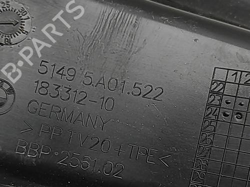 Other BMW 5 (G60, G90, G68) i5 eDrive40 | BP34347645O1  - Image 6