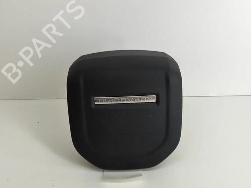 Used Driver airbag LAND ROVER DISCOVERY V (L462) 3.0 D 4x4 (211 hp) 16872093