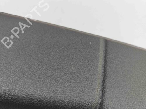 Other VW MULTIVAN T7 (STM, STN) 1.4 eHybrid | BP29542841O1 