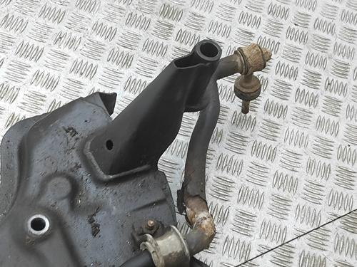 Subframe PEUGEOT BOXER Van 2.2 HDi 120 | BP34101885M9  - Image 5