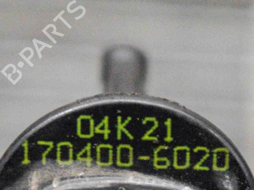 Sensor electrónico MAZDA 6 Hatchback (GH) 2.0 MZR-CD (GH14) | BP6865350M84 