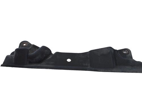 Used Other Other FORD USA MUSTANG Convertible 5.0 V8 (419 hp) 33359496 33359496