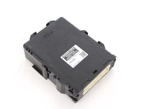 Gearbox control unit TOYOTA PRIUS (_W3_) 1.8 Hybrid (ZVW3_) | BP30266630M52 