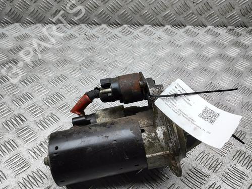 Starter MASERATI GHIBLI III (M157) 3.0 D | BP39719430M8 - Image 5