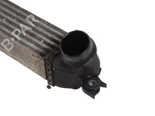 Intercooler MINI MINI COUNTRYMAN (R60) Cooper D ALL4 | BP33365391M30 - Image 4