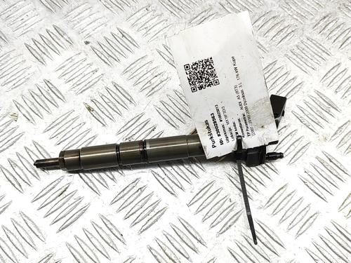 Injector VW PASSAT B7 (362) 1.6 TDI | BP25380757M100