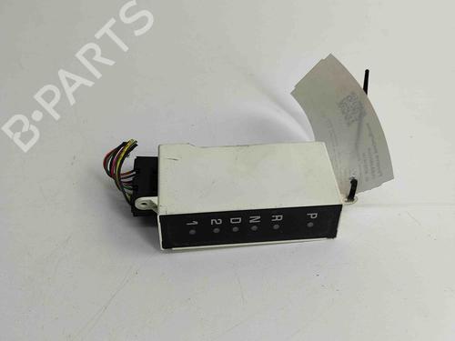 Used Electronic module PONTIAC GRAND AM Saloon 3.3 (162 hp) 28556211