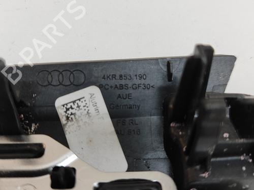 Other AUDI Q8 E-TRON Sportback (GET) 55 quattro | BP28562086O1 