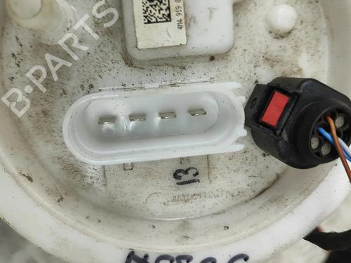 Fuel pump PORSCHE CAYENNE Coupe (9YB) 3.0 AWD (9YBAA1) | BP27793352M76  - Image 6