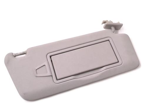right-sun-visor-mercedes-benz-e-class-coupe-c207-e-350-cdi-207322-mercedes-benz-nera-2009-2010-2011-2012-2013-2014-2015-2016-9869157 main image