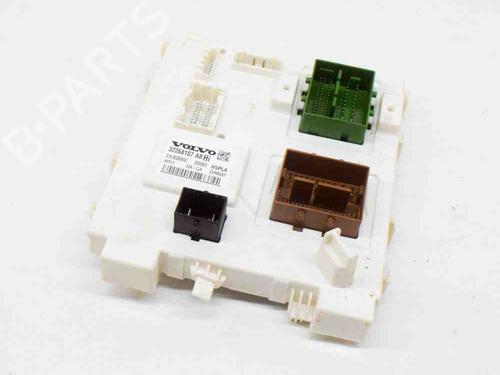 Elektronische module VOLVO XC40 (536) T5 AWD (247 hp) 27750174