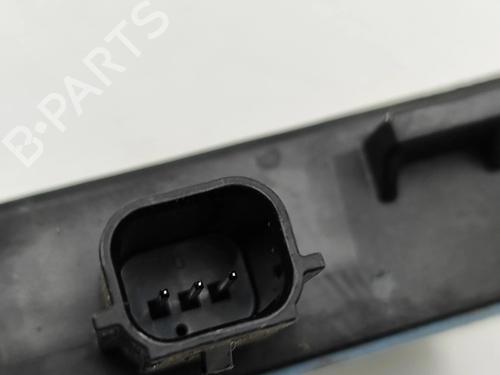 Electronic module POLESTAR POLESTAR 2 (534) EV | BP28062500M83 - Image 5