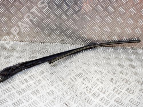 Front wipers mechanism AUDI A8 D3 (4E2, 4E8) 4.0 TDI quattro | BP14632077C83 