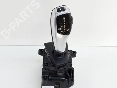 Gearstang Gearstang BMW 3 (F30, F80) 320 i xDrive (184 hp) 28028191 28028191
