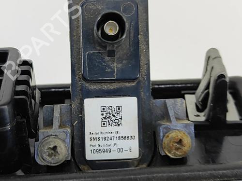 Camera TESLA MODEL 3 (5YJ3) EV AWD | BP27764969E14  - Image 9