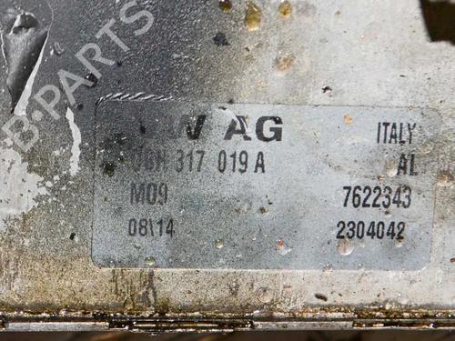 oil-radiator-vw-passat-b8-3g2-cb2-20-tdi-4motion-0bh317019a-2014-6726366 main image