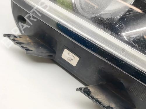 Left headlight JAGUAR XE (X760) 2.0 D | BP36565184C28 - Image 6