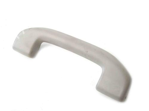 Used Interior roof handle NISSAN JUKE (F15) 1.5 dCi (110 hp) 30281042