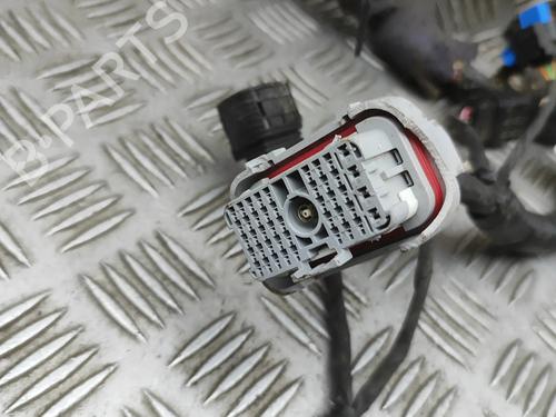 Electronic module KIA SORENTO IV (MQ4, MQ4A) 1.6 T-GDi Plug-in Hybrid AWD | BP32025558M83 